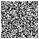 QR code with Jerrys Carpet contacts