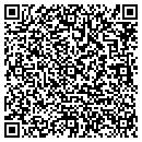 QR code with Hand In Hand contacts