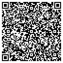 QR code with Wai Tak Constructon contacts