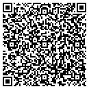 QR code with Balbir S Chahal MD contacts