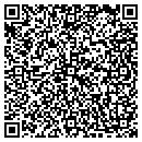 QR code with Texasboomcompanycom contacts