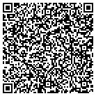 QR code with Greenway Neighborhood Dev contacts