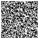 QR code with RCM Solutions contacts