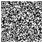 QR code with Steinbeck Federal Credit Union contacts