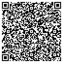 QR code with Smoothie King contacts