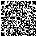 QR code with Machado Consulting contacts