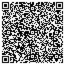 QR code with Fix It Zone The contacts