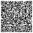 QR code with Chaf-In Inc contacts
