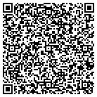 QR code with Accross Street Bar Inc contacts
