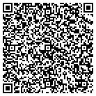 QR code with Senior University Georgetown contacts