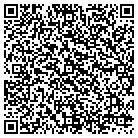 QR code with California Roll Out Shelf contacts