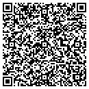 QR code with One-Of-A-kind contacts