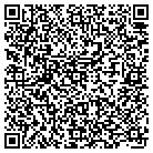 QR code with Riverside Christian Academy contacts