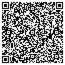 QR code with Docs Liquor contacts