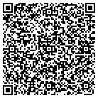 QR code with Hummingbird Investments LLC contacts