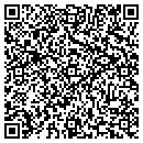QR code with Sunrise Taquitos contacts