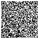 QR code with Leonard W Echevarria contacts