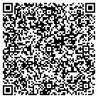 QR code with Child Development Center contacts