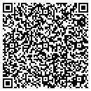 QR code with Con Corp contacts