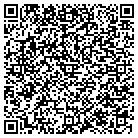 QR code with Intervalley Health Care Networ contacts