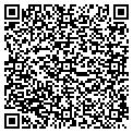 QR code with Mtec contacts