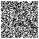 QR code with Frame Art contacts
