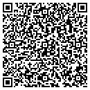 QR code with David T Palmer DDS contacts