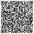 QR code with Circle C Pest Management contacts