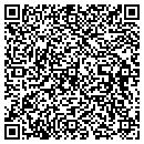 QR code with Nichols Lures contacts