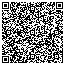 QR code with Jerre Moser contacts
