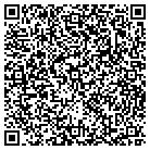 QR code with Todd Hamaker & Assoc LLP contacts
