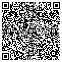 QR code with GSI contacts