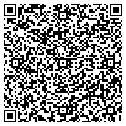 QR code with Mesch & McBride Inc contacts