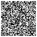 QR code with RMS Building Service contacts