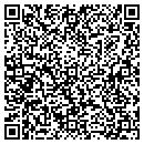 QR code with My Dog Spot contacts