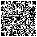 QR code with Ems-Viko Com contacts