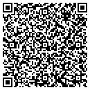 QR code with Target contacts