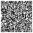QR code with Joe P Ackley contacts