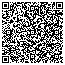 QR code with Industrial Body contacts