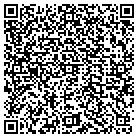 QR code with Computer Specialties contacts