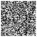 QR code with Drees Company contacts