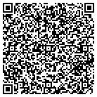 QR code with Laboratory Corporation of Amer contacts