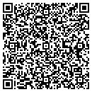 QR code with Wisch Systems contacts