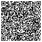 QR code with Diamonds & Pearls Private Club contacts