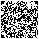 QR code with Stone Force Encpmnt Cnfrnce CT contacts