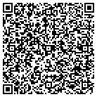 QR code with Cypress Education Tech Service contacts