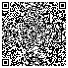 QR code with Mill Creek Springs Ranch contacts