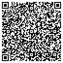 QR code with Power Grafx contacts