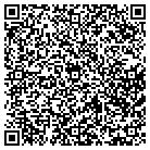 QR code with Affordable Overhead Door Co contacts