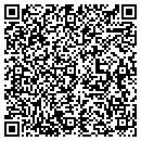 QR code with Brams Matthew contacts